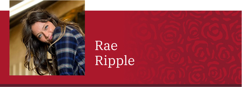 Rae Ripple